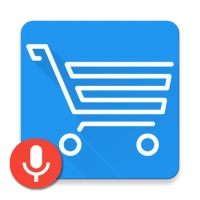 My Shopping List