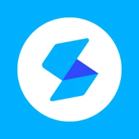 Setel: Fuel, Parking, e-Wallet