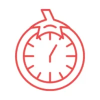 SimplePomoClock