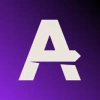 Archer Gay Dating: Chat &amp; Date