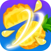 Fruit Sniper