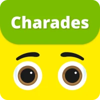 Charades Game! Headbands Guess