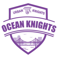 URBAN Knights AI - Ocean Cloud