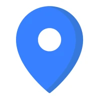 WooDelivery Merchant