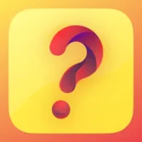 How Well Do You Know Me? Party