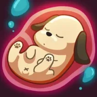 &#29399;&#29983;&#27169;&#25836;&#22120;