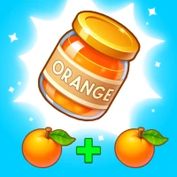 Merge Travel: Build Dream Town