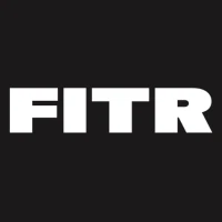 FITR Company & Club