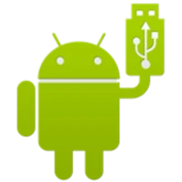 Tethering settings shortcut