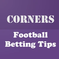 Corners Betting Tips