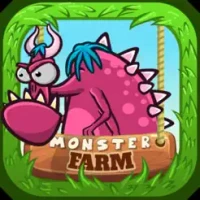 Monster Farm 1