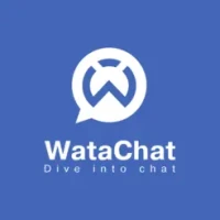 Watachat Social