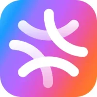 Wander: Meet people nearby