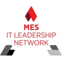 MES IT Leadership Network