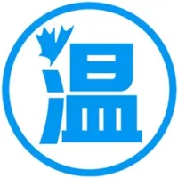 &#28201;&#23612;&#20271;&#31449;