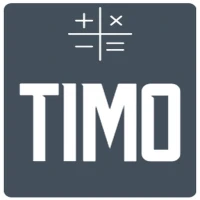 TIMO App