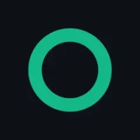 WatchCrunch Official