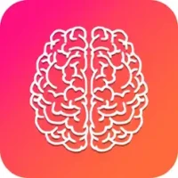 Brain Games - Quiz &amp; Puzzles
