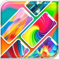 Abstract Wallpapers HD