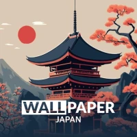 Japan Aesthetic HD Wallpaper