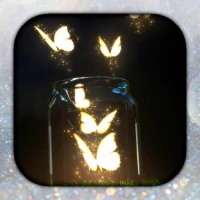Lights Live Wallpaper