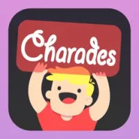 Charades For Adults: Hot Heads