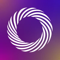 LogoAI: AI Logo Maker