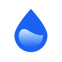 EyeOnWater