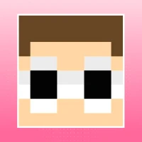 Skin for MCPE: Minecraft Skins