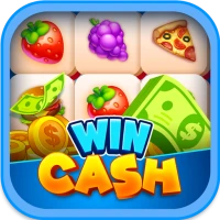 Match Tile 2021 - Match & Win