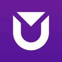 ULTIMEA