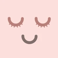 Sleeptot - Baby White Noise