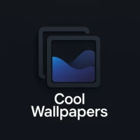 Cool Wallpapers - 4K HD Pics