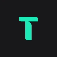 Thrive Tribe
