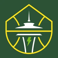 Seattle Storm
