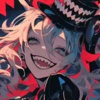 Idle RPG Night Raid Dungeon