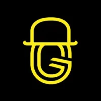 Who Is Georges?&#8482;
