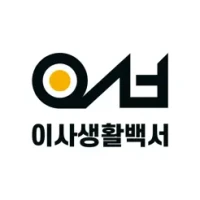 &#51060;&#49373;&#48177;(&#51060;&#49324;&#49373;&#54876;&#48177;&#49436;)