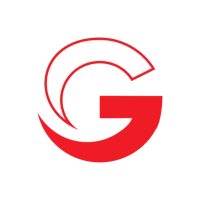 Grammarific: Cantonese Chinese