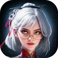 Mythic Warriors: Pandas