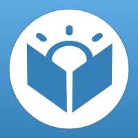 Serial Reader