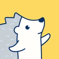 Feelyou: Social mood journal
