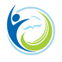 TEC Community