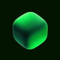 Obloid - AI 3D Model Generator