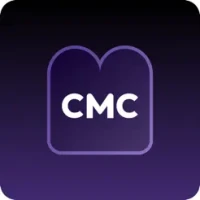 CMC - &#49688;&#51061;&#54805; &#50545; &#47088;&#52845; &#46041;&#50500;&#47532;
