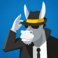 HMA Hotspot VPN &amp; Proxy