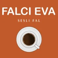 Falc&#305; Eva - Sesli Kahve Fal&#305;