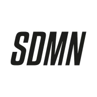 Sidemen Clothing