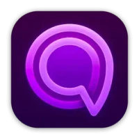 Yodelay: Ai Chat