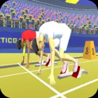 Athletic Games